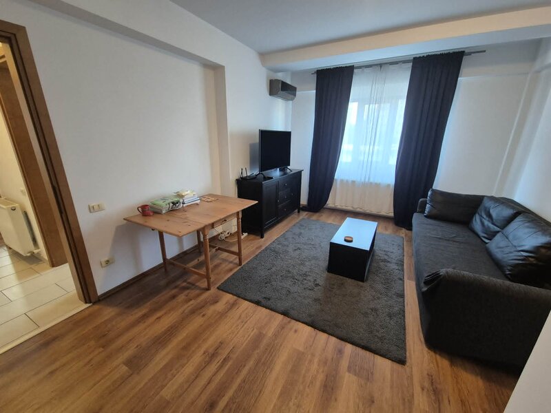 Valea Oltului, Prelungirea Ghencea,