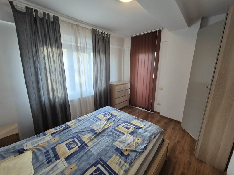 Valea Oltului, Prelungirea Ghencea,