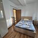 Valea Oltului, Prelungirea Ghencea,