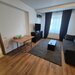 Valea Oltului, Prelungirea Ghencea,