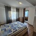 Valea Oltului, Prelungirea Ghencea,