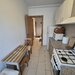Valea Oltului, Prelungirea Ghencea,