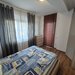 Valea Oltului, Prelungirea Ghencea,